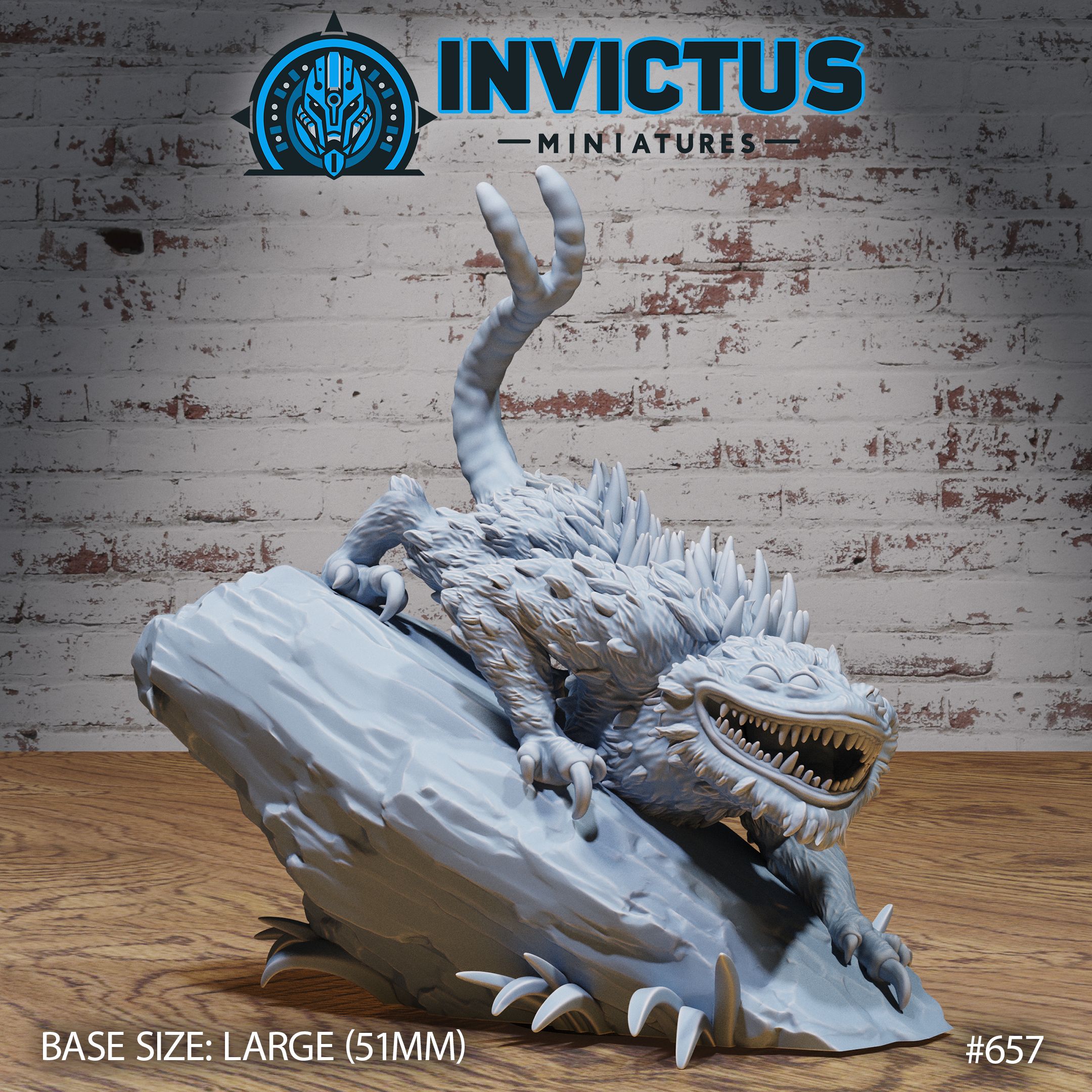 Nexu Crawling / Alien Creature / Galactic Monster / Ancient Space Beast / Cosmic Wars Army / Star Battle Predator / Primitive Mount / Cyberpunk Trooper Attack / Giant Spawn / Sci-Fi Encounter